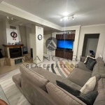 Четиристаен апартамент в Пловдив, Кючук Париж - 130 кв.м за 1570 €/кв.м - Снимка #1