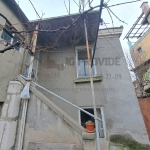 Къща в Айтос - 122 кв.м за 902 €/кв.м - Снимка #1