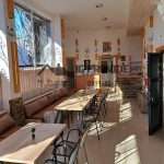 Заведение в Китен - 290 кв.м за 863 €/кв.м - Снимка #1