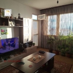 Многостаен апартамент в Айтос - 91 кв.м за 869 €/кв.м - Снимка #1