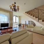 Двустаен апартамент в Несебър - 90 кв.м за 1333 €/кв.м - Снимка #1