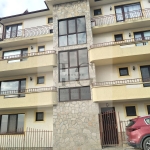 Двустаен апартамент в Свети Влас - 82 кв.м за 1061 €/кв.м - Снимка #1