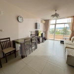 Двустаен апартамент в к.к. Слънчев бряг - 66 кв.м за 985 €/кв.м - Снимка #1