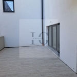 Едностаен апартамент в Царево - 87 кв.м за 1167 €/кв.м - Снимка #1