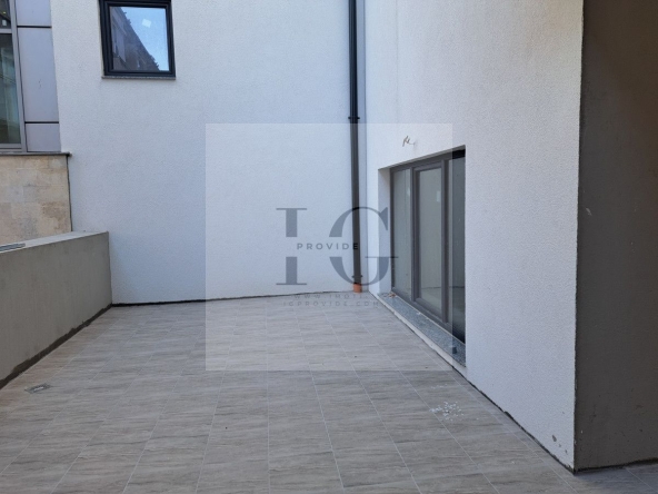 Едностаен апартамент в Царево - 87 кв.м за 1167 €/кв.м - Снимка #1