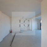 Двустаен апартамент в Царево - 67 кв.м за 1238 €/кв.м - Снимка #1