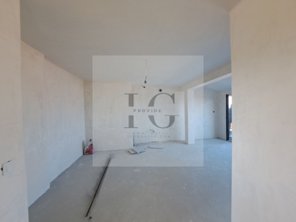 Двустаен апартамент в Царево - 67 кв.м за 1238 €/кв.м - Снимка #1