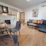 Двустаен апартамент в Бургас, Сарафово - 47 кв.м за 1883 €/кв.м - Снимка #1