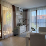 Тристаен апартамент в к.к. Слънчев бряг - 91 кв.м за 1429 €/кв.м - Снимка #1