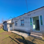 Къща в с. Черноград, Област Бургас - 111 кв.м за 598 €/кв.м - Снимка #1