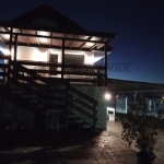 Къща в Българово - 90 кв.м за 935 €/кв.м - Снимка #1