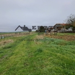 Парцел в с. Александрово, Област Бургас - 843 кв.м за 31 €/кв.м - Снимка #1