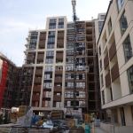 Тристаен апартамент в София, Кръстова вада - 102 кв.м за 1803 €/кв.м - Снимка #1