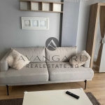 Двустаен апартамент в Пловдив, Кючук Париж - 70 кв.м за 2215 €/кв.м - Снимка #1