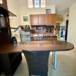 Двустаен апартамент в с. Кошарица, Област Бургас - 52 кв.м за 1037 €/кв.м - Снимка #1