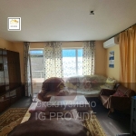 Двустаен апартамент в Айтос - 59 кв.м за 1145 €/кв.м - Снимка #1