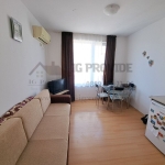 Тристаен апартамент в с. Тънково, Област Бургас - 65 кв.м за 724 €/кв.м - Снимка #1