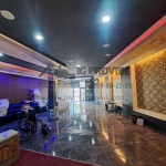 Заведение в к.к. Дюни - 136 кв.м за 3200 €/кв.м - Снимка #1