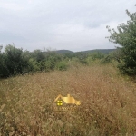 Парцел в Айтос - 2292 кв.м за 9 €/кв.м - Снимка #1