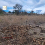 Парцел в Българово - 461 кв.м за 28 €/кв.м - Снимка #1