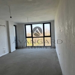 Двустаен апартамент в Пловдив, Център - 78 кв.м за 1581 €/кв.м - Снимка #1