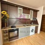 Дава се под наем Двустаен апартамент в Варна, Левски - 65 кв.м за 500 € - Снимка #1