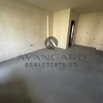 Двустаен апартамент в Пловдив, Южен - 65 кв.м за 1231 €/кв.м - Снимка #1