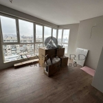 Двустаен апартамент в Пловдив, Съдийски - 77 кв.м за 1884 €/кв.м - Снимка #1