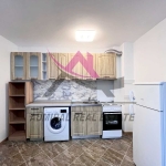 Дава се под наем Двустаен апартамент в Варна, Аспарухово - 50 кв.м за 450 € - Снимка #1