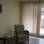 Дава се под наем Офис в София, Зона Б-18 - 30 кв.м за 357 € - Снимка #1