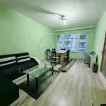 Многостаен апартамент в Пловдив, Младежки Хълм - 115 кв.м за 1579 €/кв.м - Снимка #1