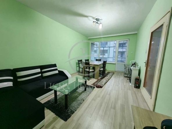 Многостаен апартамент в Пловдив, Младежки Хълм - 115 кв.м за 1579 €/кв.м - Снимка #1
