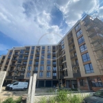 Тристаен апартамент в Пловдив, Христо Смирненски - 167 кв.м за 998 €/кв.м - Снимка #1