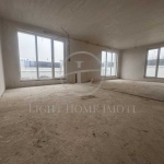 Къща в с. Марково, Област Пловдив - 188 кв.м за 1596 €/кв.м - Снимка #1