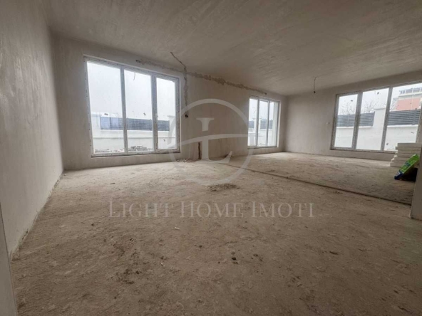 Къща в с. Марково, Област Пловдив - 188 кв.м за 1596 €/кв.м - Снимка #1