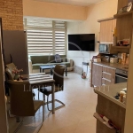 Тристаен апартамент в Пловдив, Каменица 1 - 80 кв.м за 2563 €/кв.м - Снимка #1