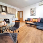 Двустаен апартамент в Бургас, Сарафово - 47 кв.м за 1883 €/кв.м - Снимка #1