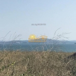 Парцел в Бургас, Сарафово - 1021 кв.м за 101 €/кв.м - Снимка #1