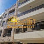 Двустаен апартамент в Бургас, Сарафово - 48 кв.м за 1709 €/кв.м - Снимка #1