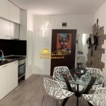 Дава се под наем Двустаен апартамент в Бургас, Сарафово - 50 кв.м за 357 € - Снимка #1