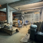 Магазин в Пловдив, Кършияка - 280 кв.м за 536 €/кв.м - Снимка #1