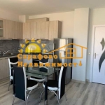 Дава се под наем Двустаен апартамент в Бургас, Сарафово - 60 кв.м за 407.49 € - Снимка #1