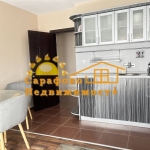 Дава се под наем Двустаен апартамент в Бургас, Сарафово - 65 кв.м за 408 € - Снимка #1