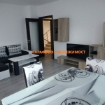 Дава се под наем Двустаен апартамент в Бургас, Сарафово - 70 кв.м за 381.99 € - Снимка #1