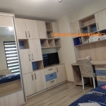 Дава се под наем Многостаен апартамент в Бургас, Сарафово - 240 кв.м за 765 € - Снимка #1