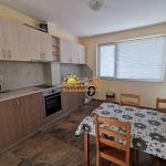 Дава се под наем Тристаен апартамент в Бургас, Сарафово - 100 кв.м за 612 € - Снимка #1