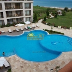 Дава се под наем Двустаен апартамент в Бургас, Сарафово - 65 кв.м за 331.5 € - Снимка #1