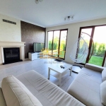 Дава се под наем Къща в Бургас, Сарафово - 135 кв.м за 1224 € - Снимка #1