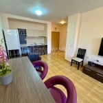 Двустаен апартамент в Свети Влас - 74 кв.м за 1136 €/кв.м - Снимка #1