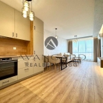 Двустаен апартамент в Пловдив, Кършияка - 74 кв.м за 1865 €/кв.м - Снимка #1